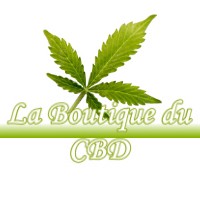 LA BOUTIQUE DU CBD PONT-SUR-MEUSE 